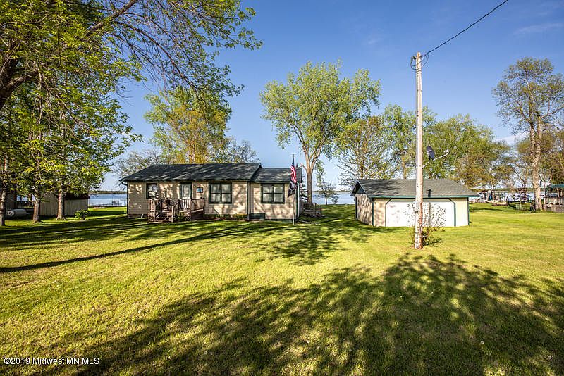 1st image of 31901 Brightwood Shore Dr
