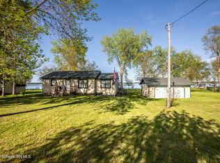 31901 Brightwood Shore Dr, Dent, MN 56528