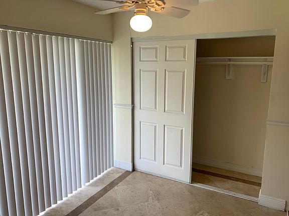 2nd image of 505 NW 177th St APT 211
