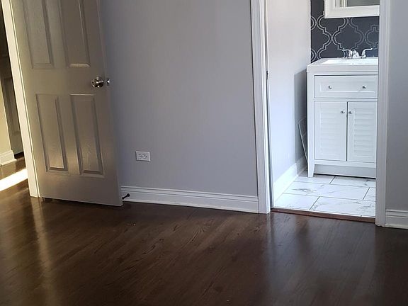 4th image of 8509 S State St Floor 1