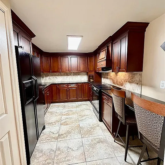 30 Revere Beach Pkwy #711 — Photo 2