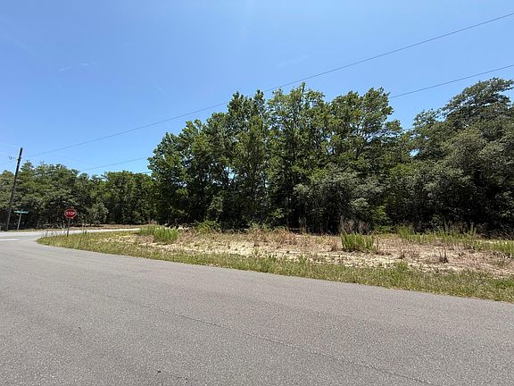 3rd image of 11064 N Academy Drive