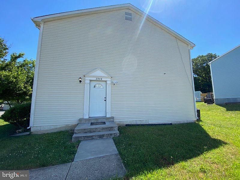 2nd image of 2948 Chester Grove Rd