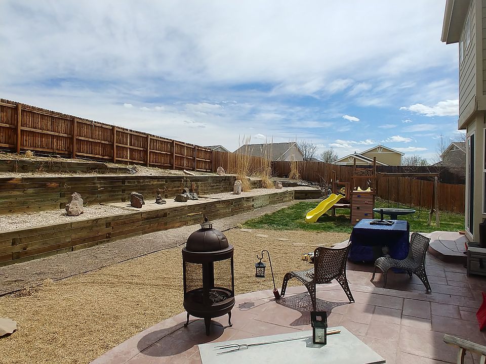 2nd image of 2466 S Fundy Cir
