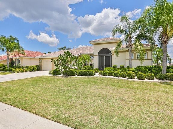 2nd image of 2214 Myrtle Vista Ct