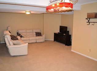 409 S Madison St, Bloomington, IN 47403