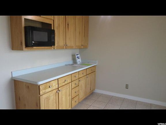 5th image of 4738 W 5905 S