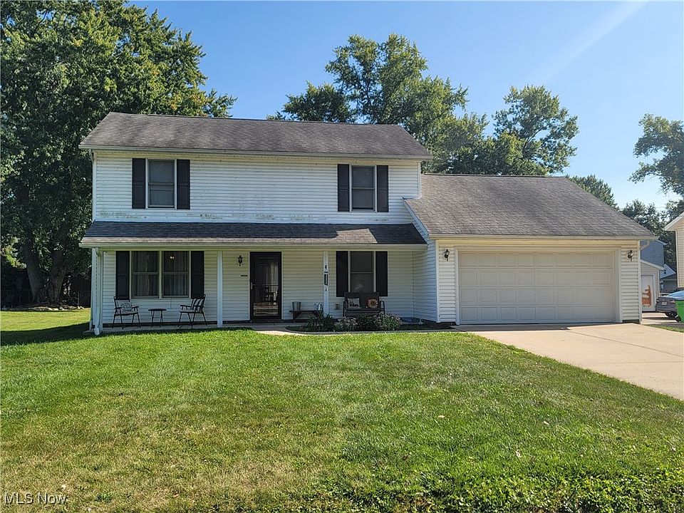 1st image of 2668 Meadow Dr