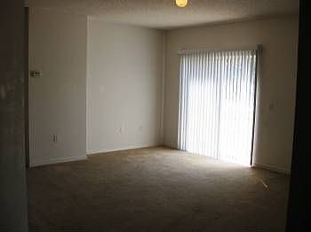 4th image of 349 Anchovie Ct
