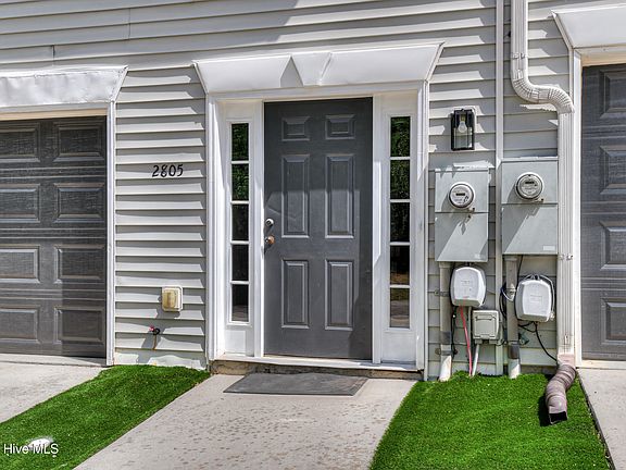 4th image of 2805 Brickrun Way