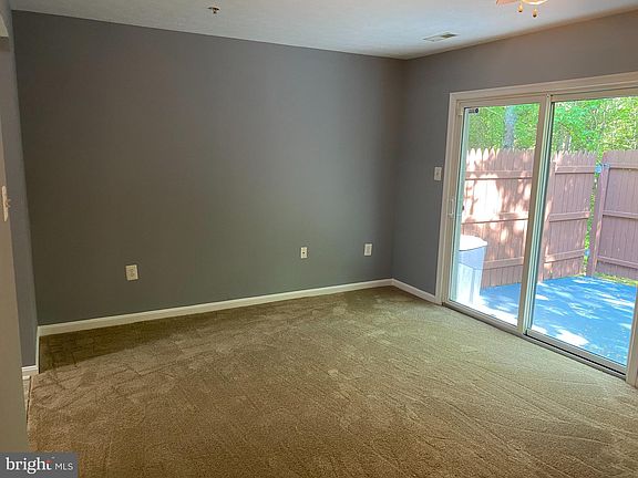 5th image of 46295 Mako Way