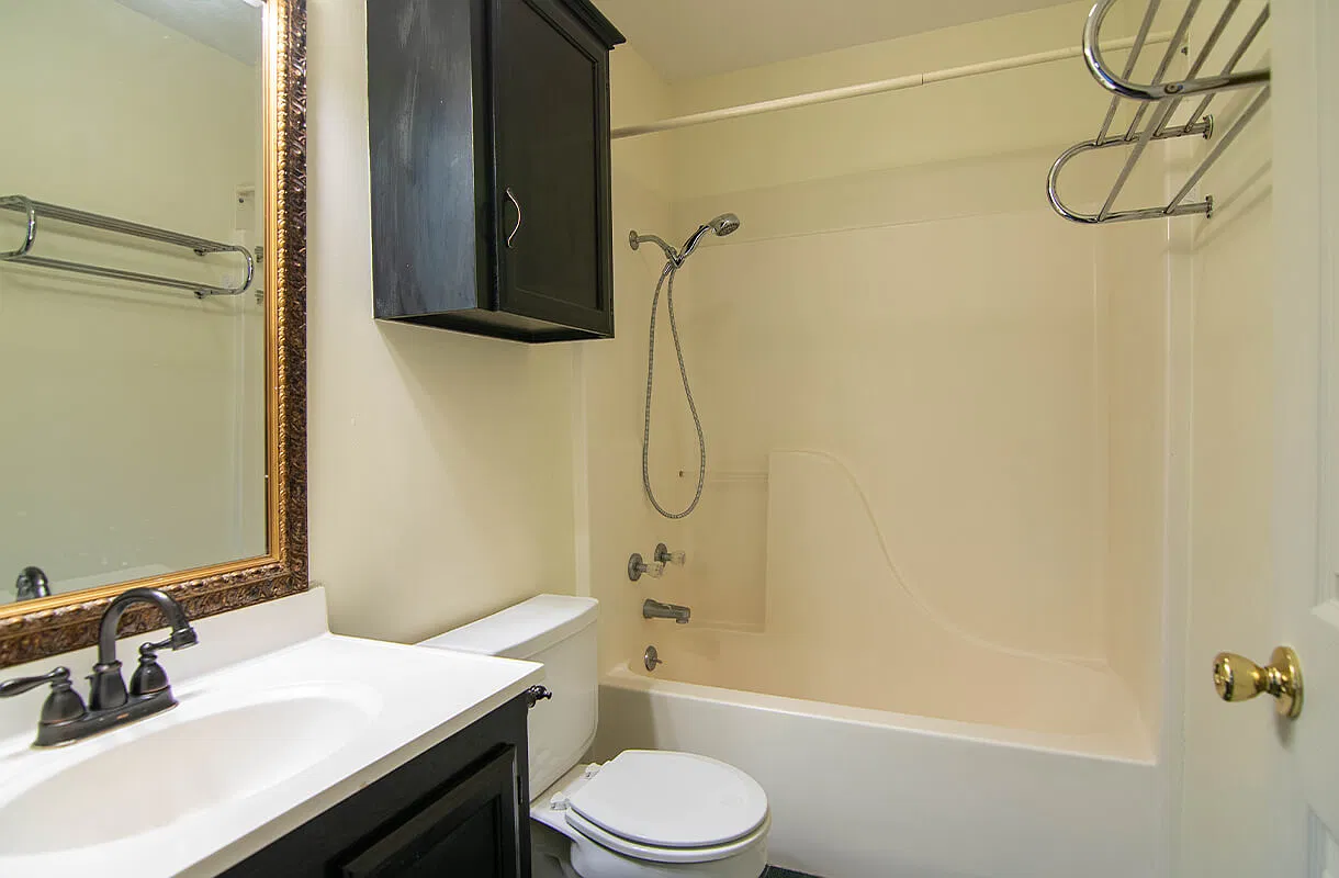 1755 S. Tallowood Drive — Photo 4