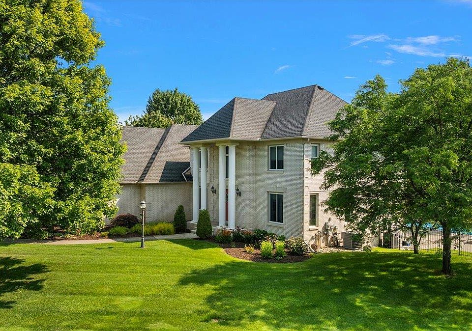 1st image of 4190 Carbary Ct