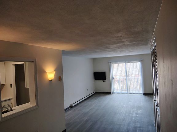 2nd image of 60 Greentree Ln APT 49
