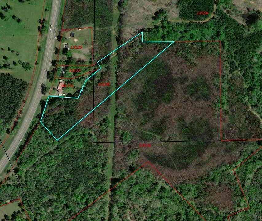 1st image of 8400 State Highway 59