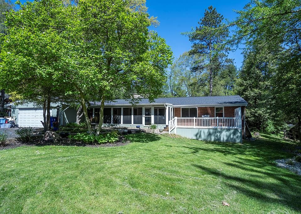 315 Belleview Ave, Chillicothe, OH 45601 Zillow