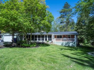 315 Belleview Ave, Chillicothe, OH