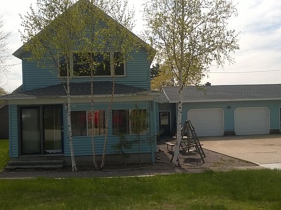 3rd image of 1309 Lake St