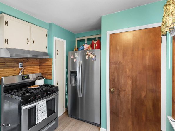Thumbnail 18