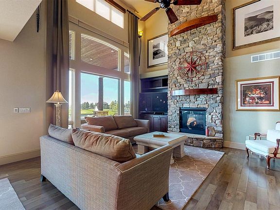 2nd image of 6408 Murano Dr