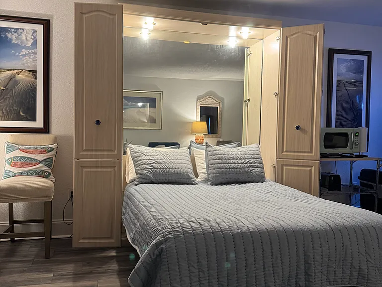 3700 S Atlantic Ave #203 — Photo 13