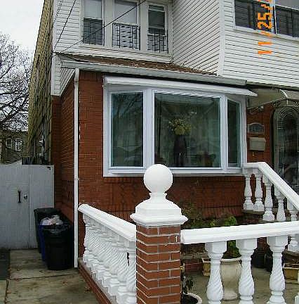 2nd image of 9416 76th St