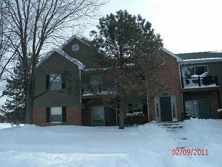1st image of 1364 McDowell Rd #103
