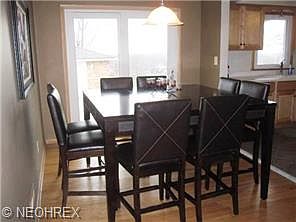 5th image of 253 E Englewood Dr