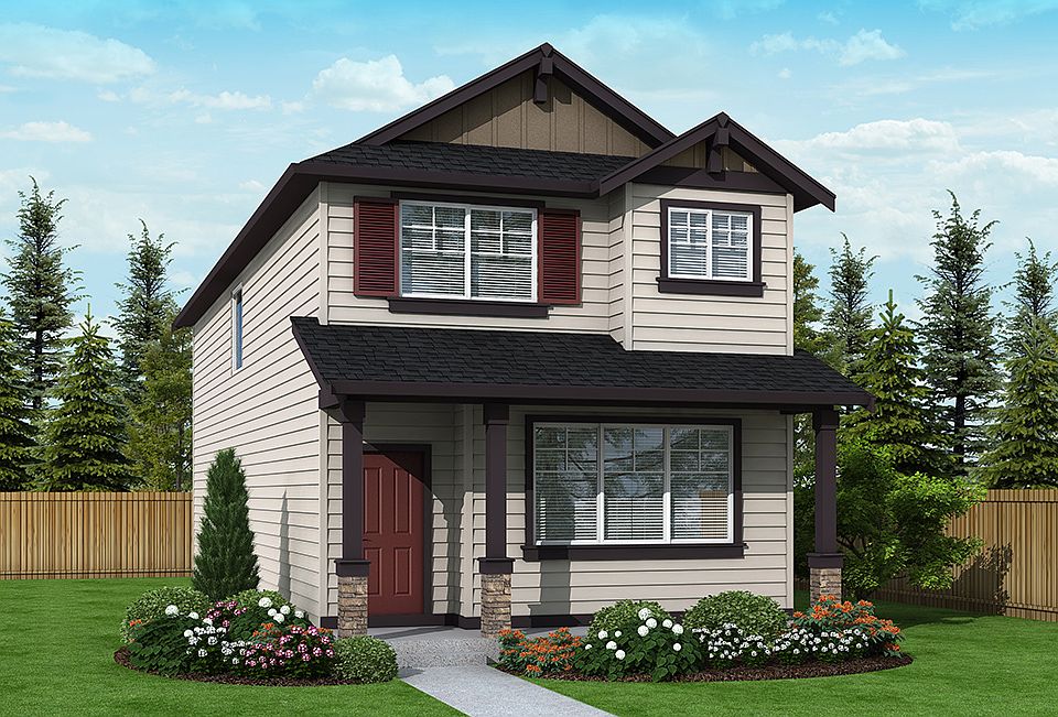 Elevation Image 0.