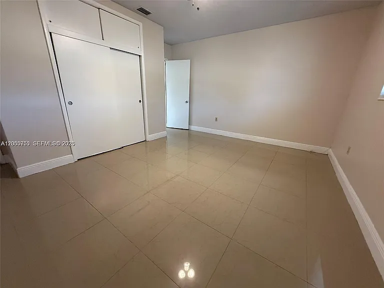 7654 Indigo St — Photo 7