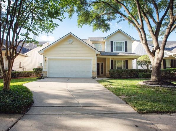 4410 Sherwood Green Ct