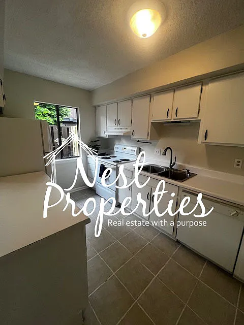 6905 Cleaton Drive unit F135 - 1 — Photo 2