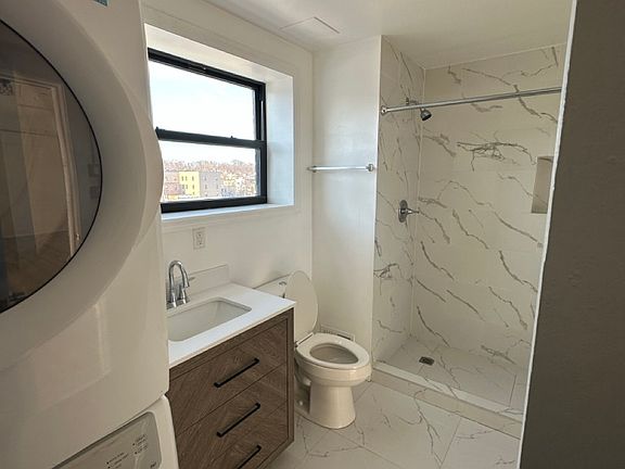 2nd image of 5 Sherman St #1