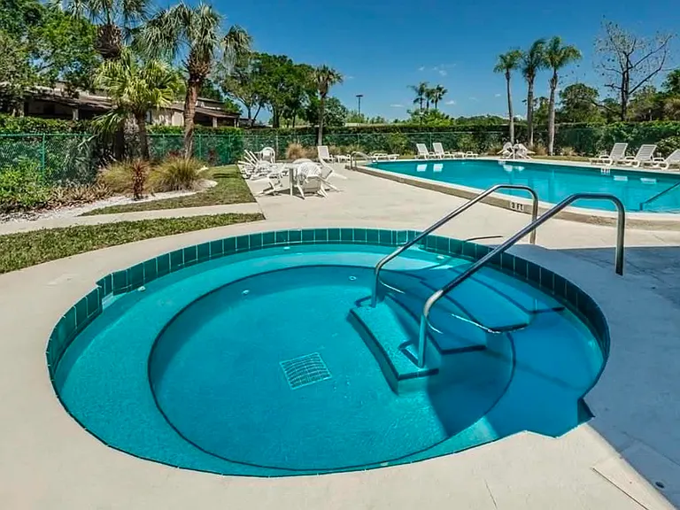 3505 Tarpon Woods Blvd #Q402 — Photo 20