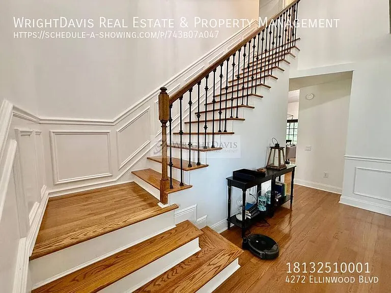 4272 Ellinwood Blvd — Photo 5