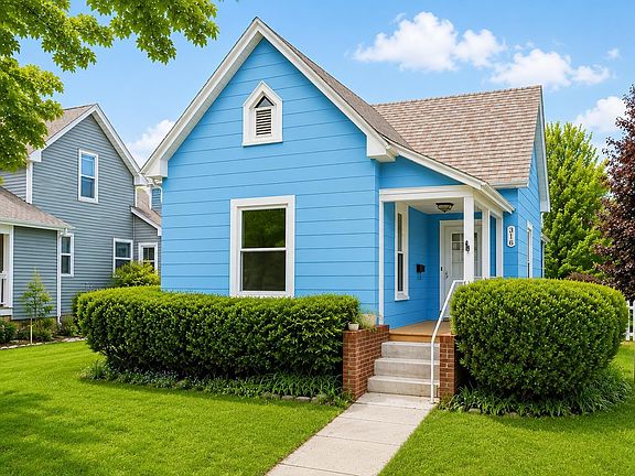 3rd image of this home