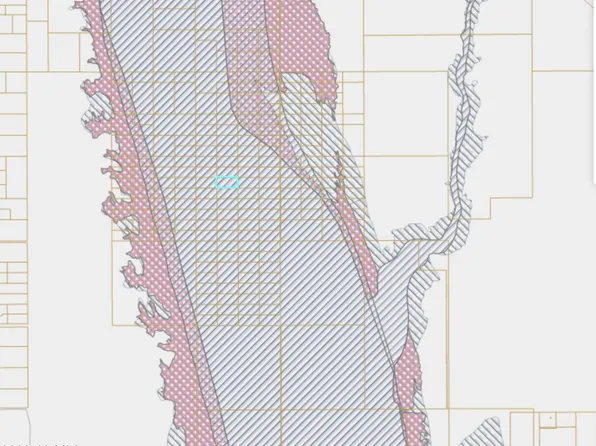324 Av W S Broadway Road #'-', Tonopah, AZ 85354