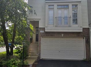 24704 Clock Tower Sq, Aldie, VA 20105