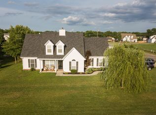 102 Durham Ct, Murfreesboro, TN 37128