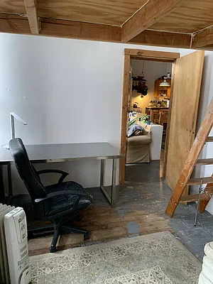 Rented by Carnegie Management Inc | media 13