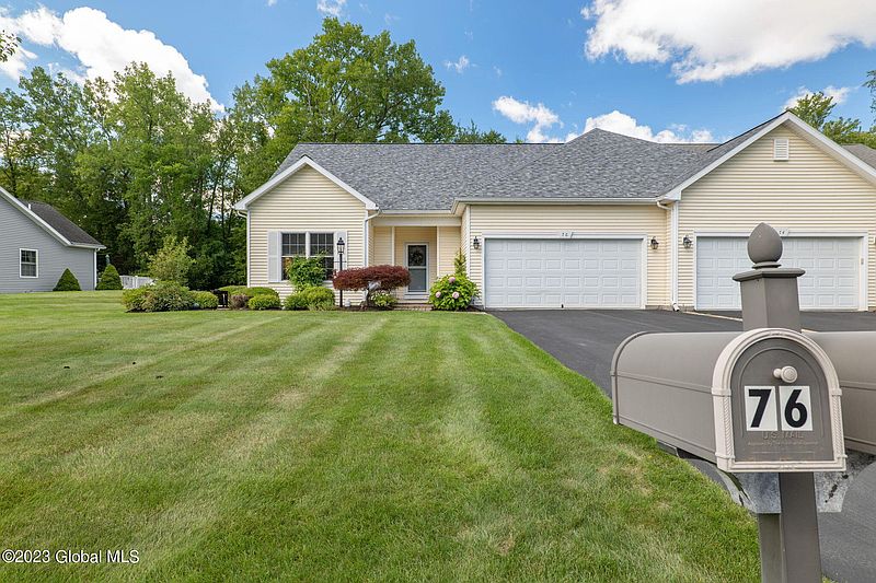 2nd image of 76 Oakmont Street
