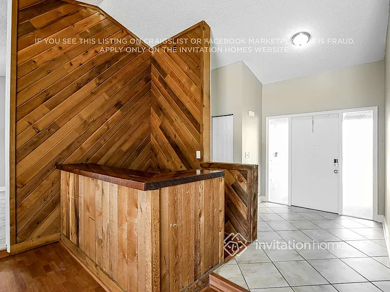 8400 NW 49th St — Photo 15