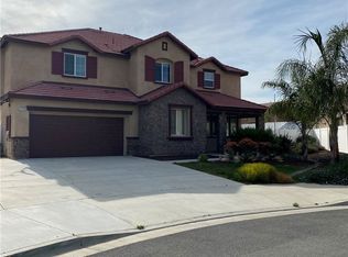 13799 Nathan Pl, Moreno Valley, CA 92555