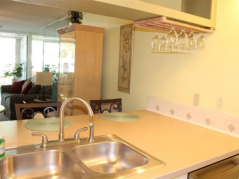 14130 Rosemary Ln #1117 — Photo 11