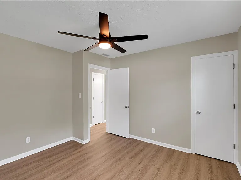 453 Flatlick Rd — Photo 15