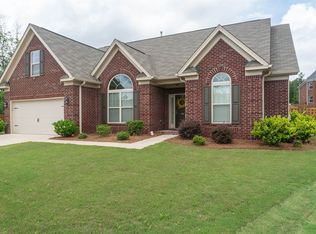 66 Fork Branch Ct, Irmo, SC 29063