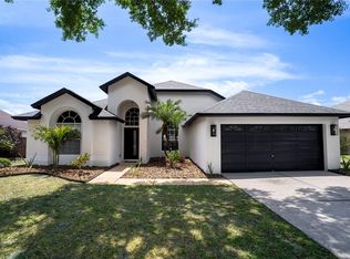 8910 Westbay Blvd, Tampa, FL 33615