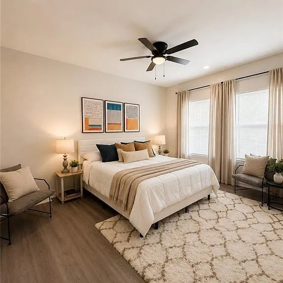 4212 Heron Ave #118A — Photo 15