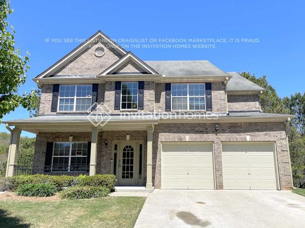 506 Streamside Pl