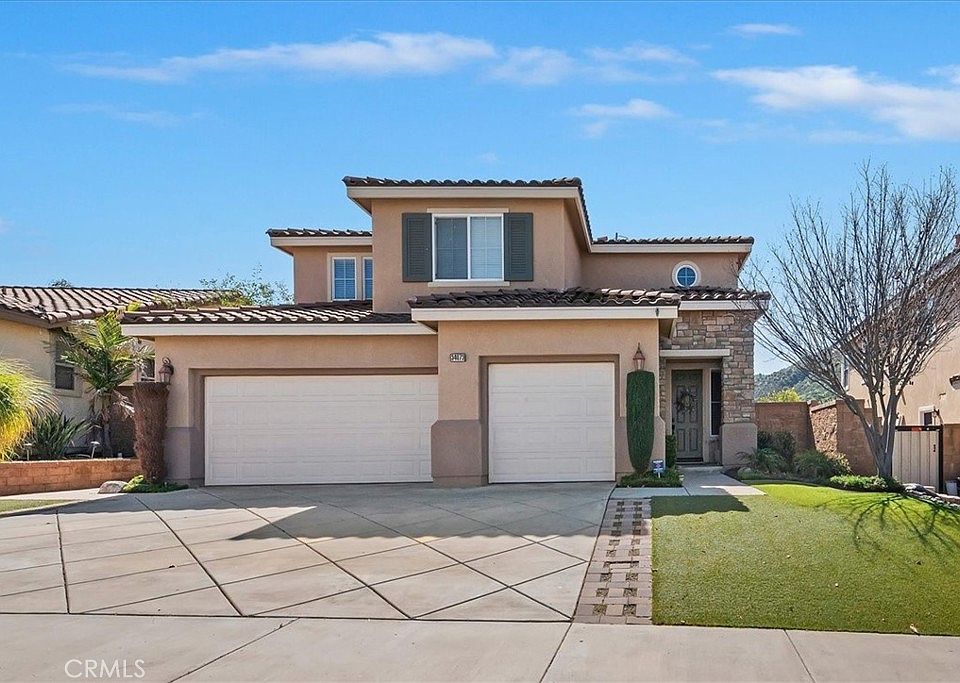 1st image of 34073 Corktree Rd